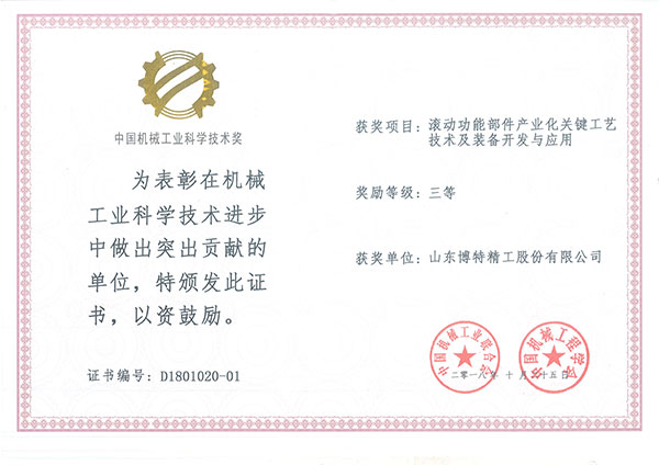 乐虎国际lehu88关键工艺技术及装备开发与应用